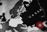 Image Invasion de l'URSS l'opération Barbarossa Eastern Front théâtre européen, 1941, de la seconde 19 séquences d'archives historiques vidéo 65675047357