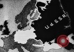 Image Invasion de l'URSS l'opération Barbarossa Eastern Front théâtre européen, 1941, de la seconde 22 séquences d'archives historiques vidéo 65675047357