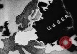 Image Invasion de l'URSS l'opération Barbarossa Eastern Front théâtre européen, 1941, de la seconde 23 séquences d'archives historiques vidéo 65675047357