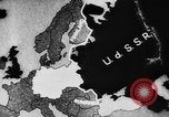 Image Invasion de l'URSS l'opération Barbarossa Eastern Front théâtre européen, 1941, de la seconde 24 séquences d'archives historiques vidéo 65675047357