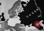 Image Invasion de l'URSS l'opération Barbarossa Eastern Front théâtre européen, 1941, de la seconde 26 séquences d'archives historiques vidéo 65675047357