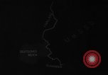 Image Invasion de l'URSS l'opération Barbarossa Eastern Front théâtre européen, 1941, de la seconde 27 séquences d'archives historiques vidéo 65675047357
