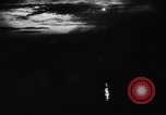 Image Invasion de l'URSS l'opération Barbarossa Eastern Front théâtre européen, 1941, de la seconde 30 séquences d'archives historiques vidéo 65675047357
