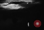 Image Invasion de l'URSS l'opération Barbarossa Eastern Front théâtre européen, 1941, de la seconde 31 séquences d'archives historiques vidéo 65675047357