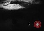 Image Invasion de l'URSS l'opération Barbarossa Eastern Front théâtre européen, 1941, de la seconde 32 séquences d'archives historiques vidéo 65675047357