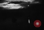 Image Invasion de l'URSS l'opération Barbarossa Eastern Front théâtre européen, 1941, de la seconde 33 séquences d'archives historiques vidéo 65675047357