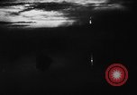 Image Invasion de l'URSS l'opération Barbarossa Eastern Front théâtre européen, 1941, de la seconde 34 séquences d'archives historiques vidéo 65675047357
