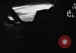 Image Invasion de l'URSS l'opération Barbarossa Eastern Front théâtre européen, 1941, de la seconde 35 séquences d'archives historiques vidéo 65675047357