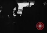 Image Invasion de l'URSS l'opération Barbarossa Eastern Front théâtre européen, 1941, de la seconde 36 séquences d'archives historiques vidéo 65675047357