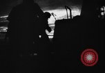 Image Invasion de l'URSS l'opération Barbarossa Eastern Front théâtre européen, 1941, de la seconde 37 séquences d'archives historiques vidéo 65675047357