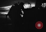 Image Invasion de l'URSS l'opération Barbarossa Eastern Front théâtre européen, 1941, de la seconde 38 séquences d'archives historiques vidéo 65675047357