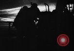 Image Invasion de l'URSS l'opération Barbarossa Eastern Front théâtre européen, 1941, de la seconde 39 séquences d'archives historiques vidéo 65675047357