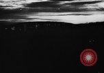 Image Invasion de l'URSS l'opération Barbarossa Eastern Front théâtre européen, 1941, de la seconde 46 séquences d'archives historiques vidéo 65675047357