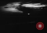 Image Invasion de l'URSS l'opération Barbarossa Eastern Front théâtre européen, 1941, de la seconde 48 séquences d'archives historiques vidéo 65675047357
