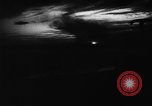 Image Invasion de l'URSS l'opération Barbarossa Eastern Front théâtre européen, 1941, de la seconde 49 séquences d'archives historiques vidéo 65675047357