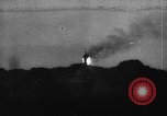 Image Invasion de l'URSS l'opération Barbarossa Eastern Front théâtre européen, 1941, de la seconde 50 séquences d'archives historiques vidéo 65675047357