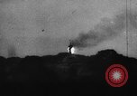 Image Invasion de l'URSS l'opération Barbarossa Eastern Front théâtre européen, 1941, de la seconde 51 séquences d'archives historiques vidéo 65675047357