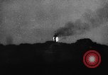 Image Invasion de l'URSS l'opération Barbarossa Eastern Front théâtre européen, 1941, de la seconde 52 séquences d'archives historiques vidéo 65675047357