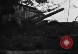 Image Invasion de l'URSS l'opération Barbarossa Eastern Front théâtre européen, 1941, de la seconde 53 séquences d'archives historiques vidéo 65675047357