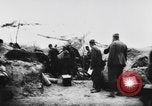 Image Invasion de l'URSS l'opération Barbarossa Eastern Front théâtre européen, 1941, de la seconde 54 séquences d'archives historiques vidéo 65675047357