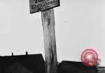 Image Invasion de l'URSS l'opération Barbarossa Eastern Front théâtre européen, 1941, de la seconde 55 séquences d'archives historiques vidéo 65675047357