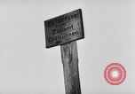 Image Invasion de l'URSS l'opération Barbarossa Eastern Front théâtre européen, 1941, de la seconde 56 séquences d'archives historiques vidéo 65675047357