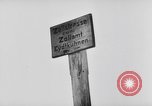 Image Invasion de l'URSS l'opération Barbarossa Eastern Front théâtre européen, 1941, de la seconde 57 séquences d'archives historiques vidéo 65675047357