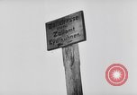 Image Invasion de l'URSS l'opération Barbarossa Eastern Front théâtre européen, 1941, de la seconde 58 séquences d'archives historiques vidéo 65675047357