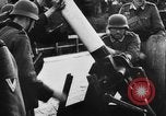 Image Invasion de l'URSS l'opération Barbarossa Eastern Front théâtre européen, 1941, de la seconde 62 séquences d'archives historiques vidéo 65675047357