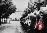 Image Adolf Hitler France, 1940, de la seconde 12 séquences d'archives historiques vidéo 65675047358