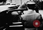 Image Adolf Hitler France, 1940, de la seconde 13 séquences d'archives historiques vidéo 65675047358