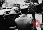 Image Adolf Hitler France, 1940, de la seconde 14 séquences d'archives historiques vidéo 65675047358