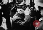 Image Adolf Hitler France, 1940, de la seconde 24 séquences d'archives historiques vidéo 65675047358