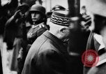 Image Adolf Hitler France, 1940, de la seconde 26 séquences d'archives historiques vidéo 65675047358