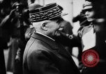 Image Adolf Hitler France, 1940, de la seconde 27 séquences d'archives historiques vidéo 65675047358