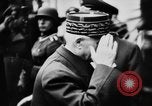 Image Adolf Hitler France, 1940, de la seconde 28 séquences d'archives historiques vidéo 65675047358