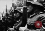Image Adolf Hitler France, 1940, de la seconde 33 séquences d'archives historiques vidéo 65675047358