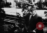 Image Adolf Hitler France, 1940, de la seconde 34 séquences d'archives historiques vidéo 65675047358