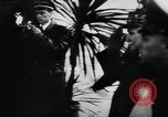 Image Adolf Hitler France, 1940, de la seconde 37 séquences d'archives historiques vidéo 65675047358