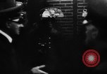 Image Adolf Hitler France, 1940, de la seconde 38 séquences d'archives historiques vidéo 65675047358