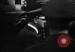 Image Adolf Hitler France, 1940, de la seconde 39 séquences d'archives historiques vidéo 65675047358