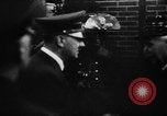 Image Adolf Hitler France, 1940, de la seconde 40 séquences d'archives historiques vidéo 65675047358