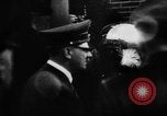 Image Adolf Hitler France, 1940, de la seconde 41 séquences d'archives historiques vidéo 65675047358