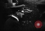 Image Adolf Hitler France, 1940, de la seconde 42 séquences d'archives historiques vidéo 65675047358