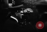 Image Adolf Hitler France, 1940, de la seconde 43 séquences d'archives historiques vidéo 65675047358
