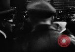 Image Adolf Hitler France, 1940, de la seconde 44 séquences d'archives historiques vidéo 65675047358