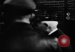 Image Adolf Hitler France, 1940, de la seconde 45 séquences d'archives historiques vidéo 65675047358