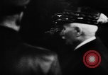 Image Adolf Hitler France, 1940, de la seconde 46 séquences d'archives historiques vidéo 65675047358