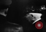 Image Adolf Hitler France, 1940, de la seconde 47 séquences d'archives historiques vidéo 65675047358