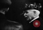 Image Adolf Hitler France, 1940, de la seconde 48 séquences d'archives historiques vidéo 65675047358
